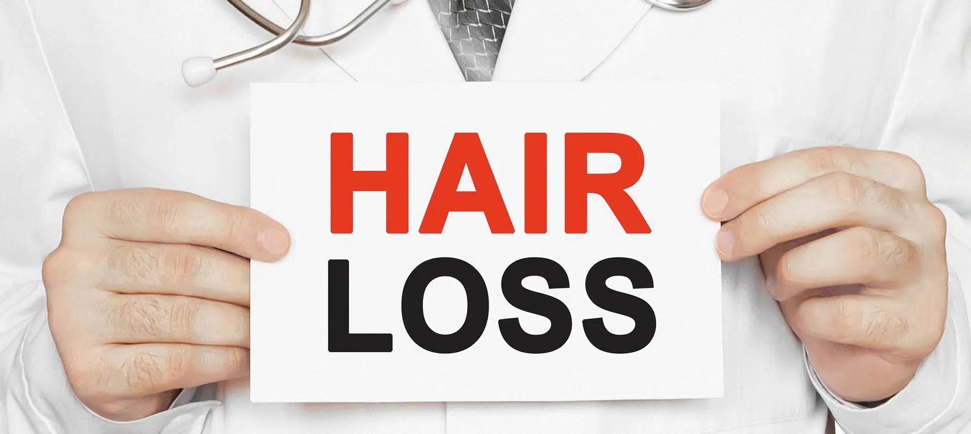 Navigating Hair Loss: What Hair Transplant Surgeons Can Do For You?