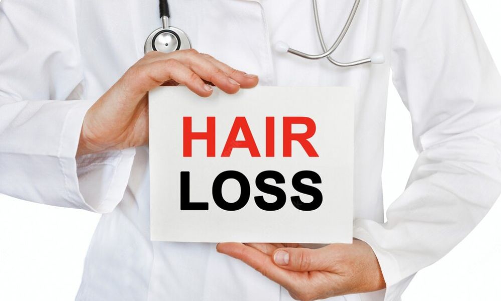 Navigating Hair Loss: What Hair Transplant Surgeons Can Do For You?
