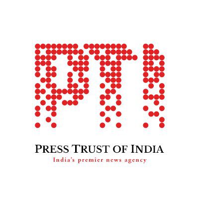 press-trust-of-india