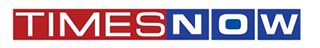times now