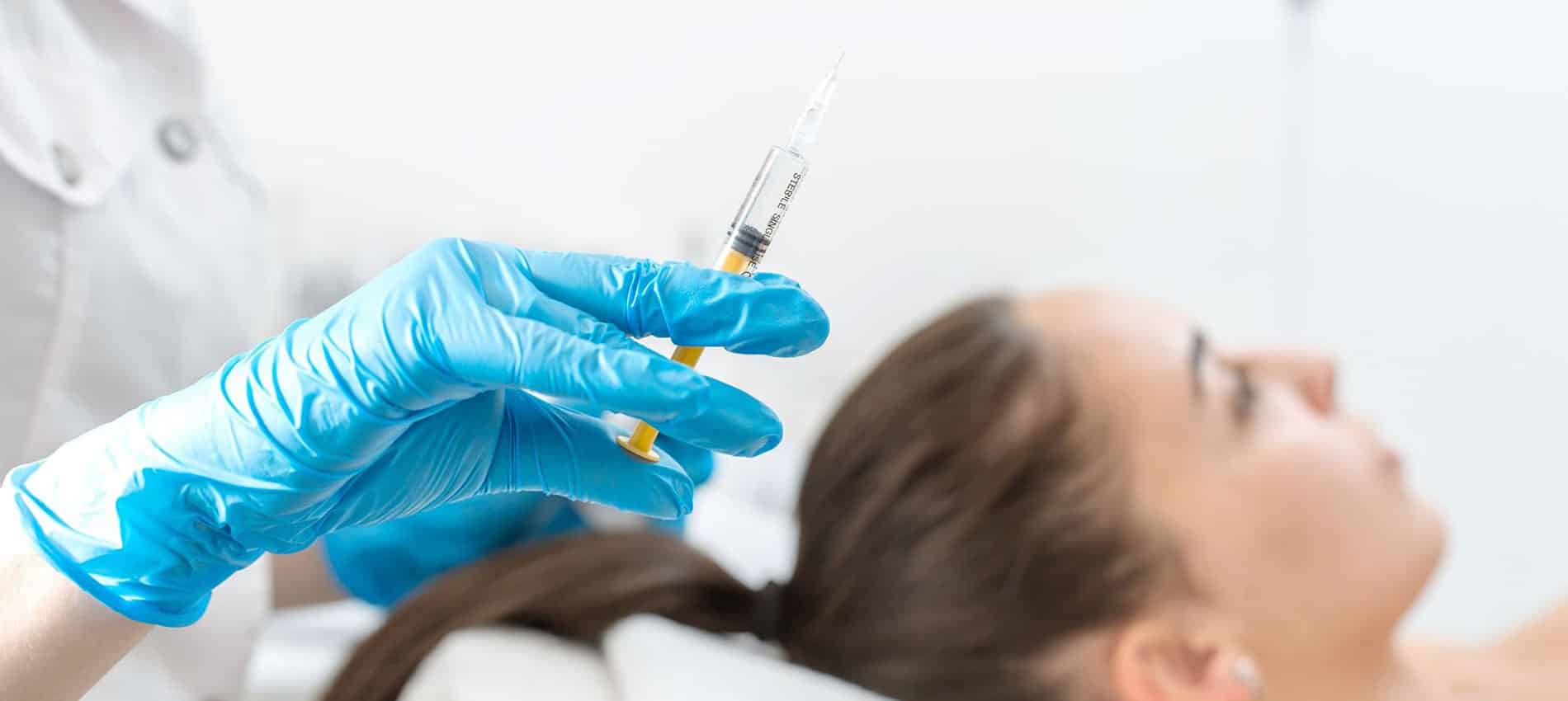 Understanding the Role of Finasteride in Hair Restoration