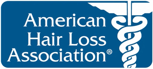 logo-american-hair-loss-association
