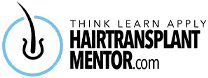logo-hair-transplant-mentor
