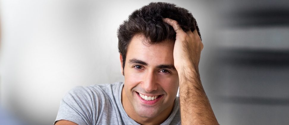 The Hair Transplant Journey: Navigating the 9th to 12th Month After Your Procedure