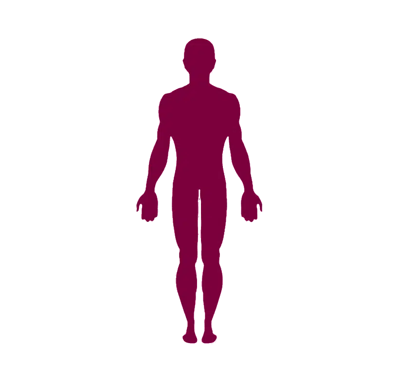 body-hair-transplant-icon