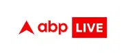 abp-live-logo-img