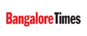 bangalore-times-logo