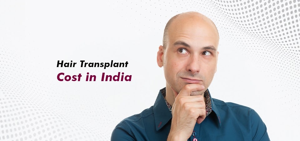 hair-transplant-cost-in-india