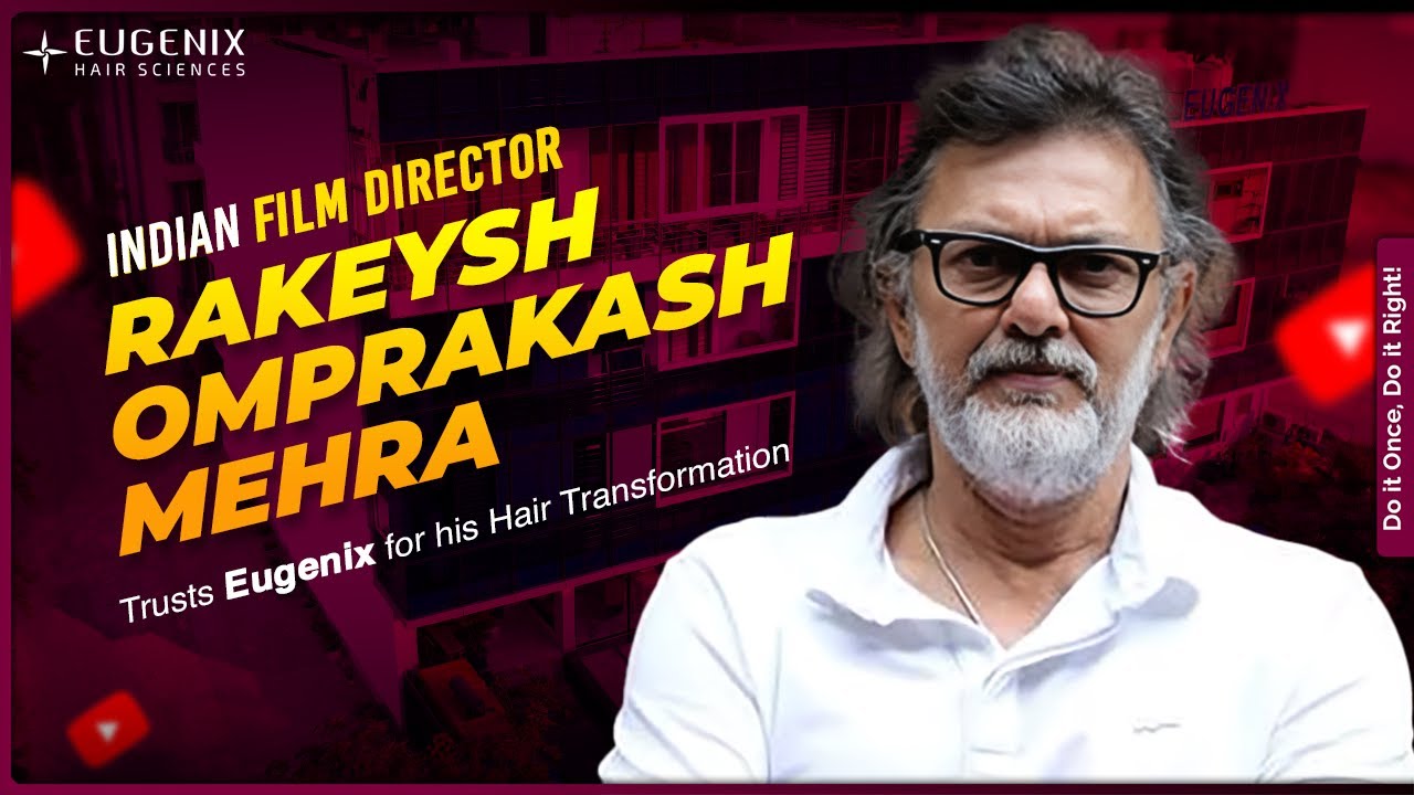 Bollywood-Film-Director-Rakeysh-Omprakash-Mehra-at-Eugenix