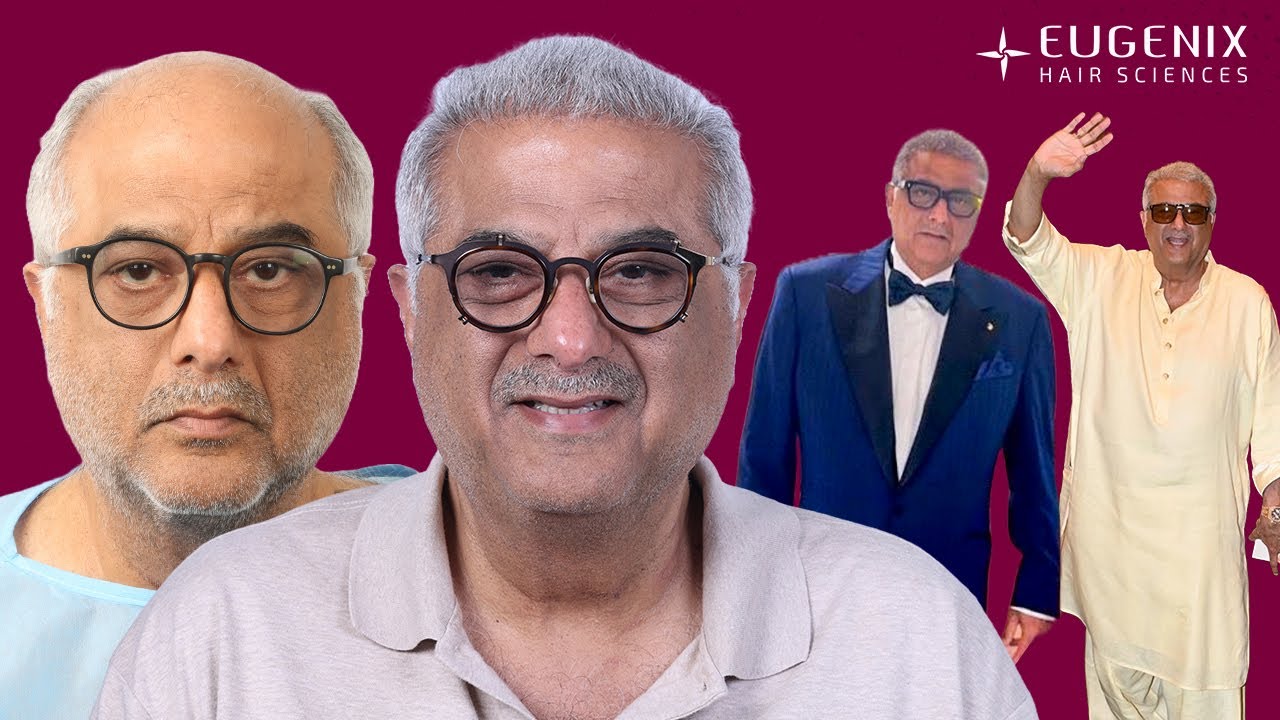 boney-kapoor-at-eugenix