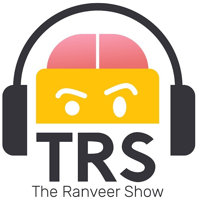 trs-show-logo