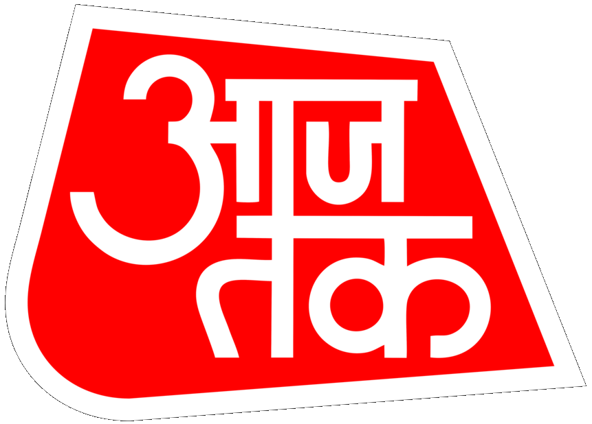 aaj-tak-news-logo-png_seeklogo-1