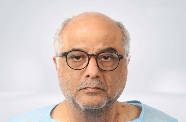 Boney-Kapoor-Front-Before