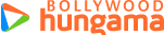 bollywood-hungama-logo