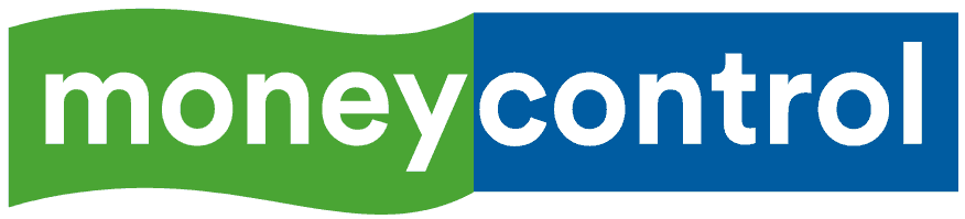 moneycontrol-logo-vector