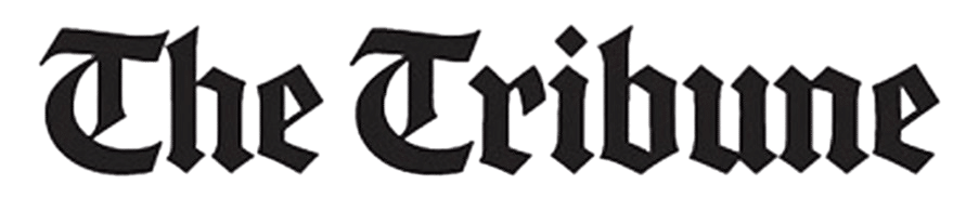 the-tribune