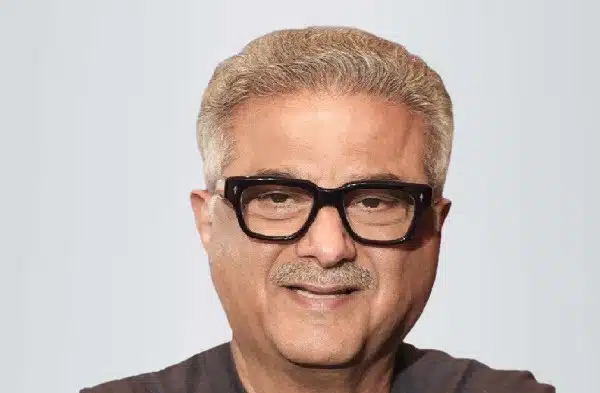 Boney-Kapoor-After