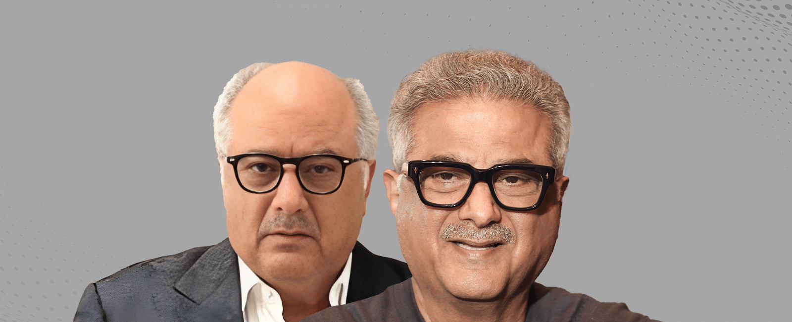 Unlocking the Art of Hair Restoration: Eugenix’s Super Specialization in Hair Transplant Surgery