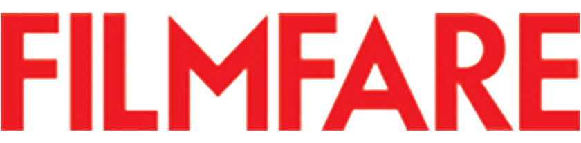 Filmfare