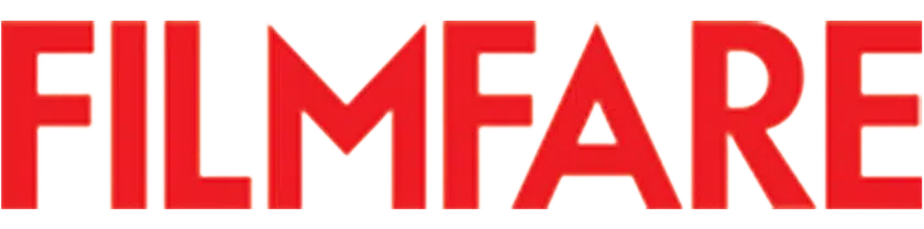 Filmfare