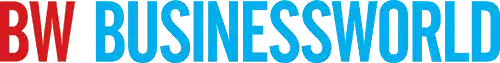 bw-main-logo