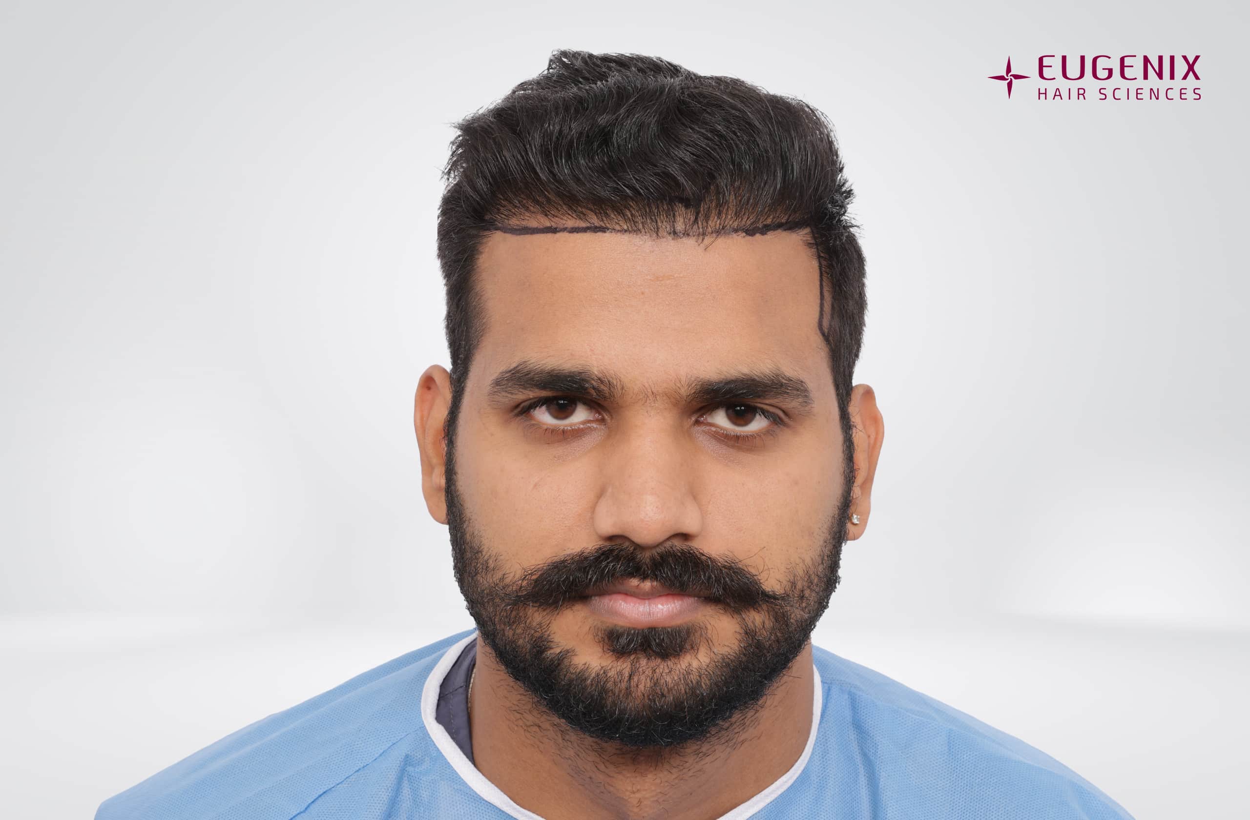 Paramvir Singh Benival Planning Front copy