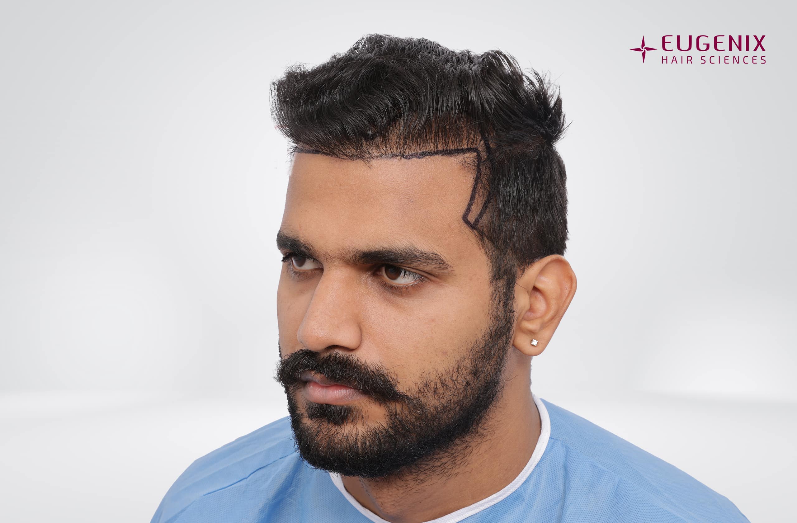 Paramvir Singh Benival Planning Right copy