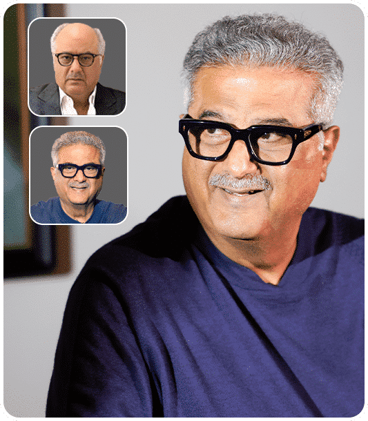 Boney kapoor(533x610)