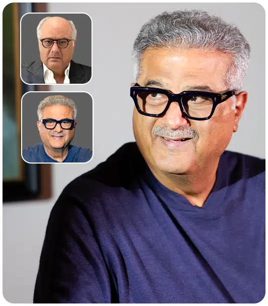 Boney kapoor(533x610)