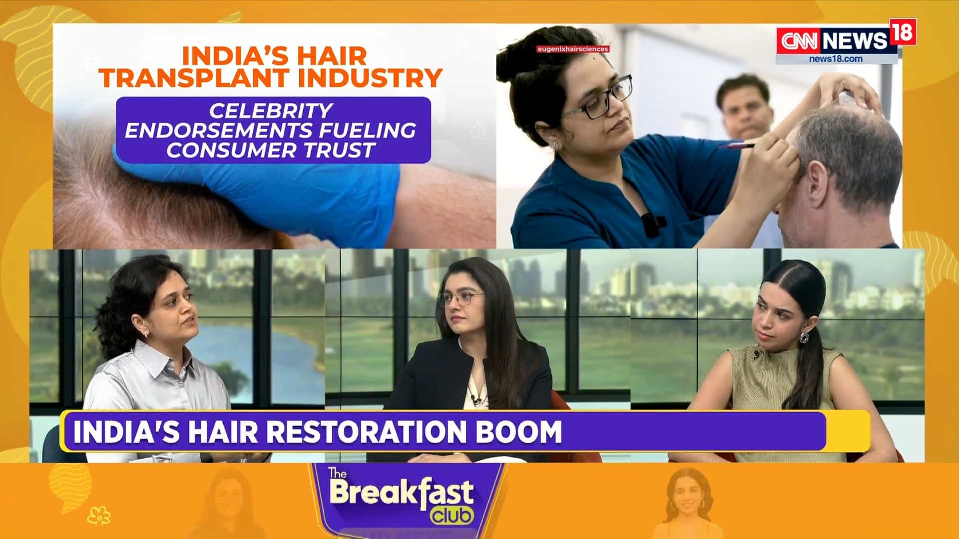 Hair Transplant Truths Revealed! Dr_frame_5_33_10f