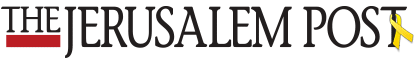 jp-logo