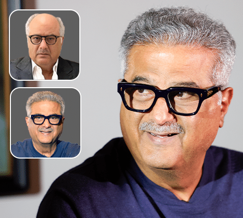Boney kapoor(533x610) - Copy (2)