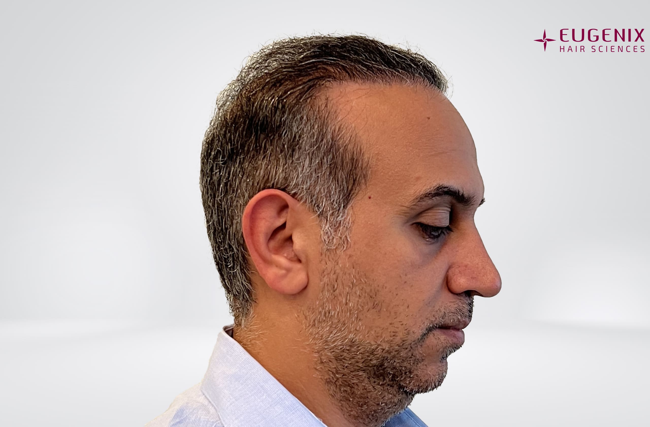 Mr-AS-Left-After