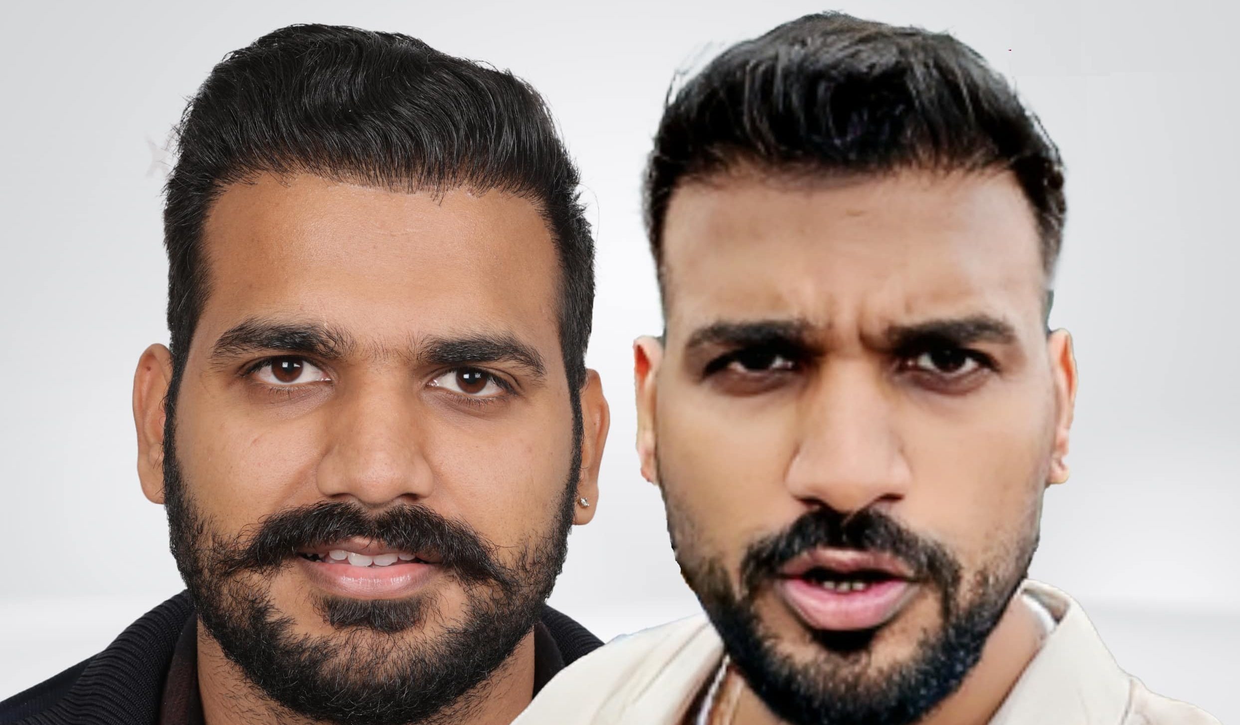 Paramvir-Singh-Benival-Before-and-After-Front-copy