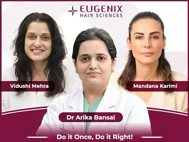 empowering-women-11740549051