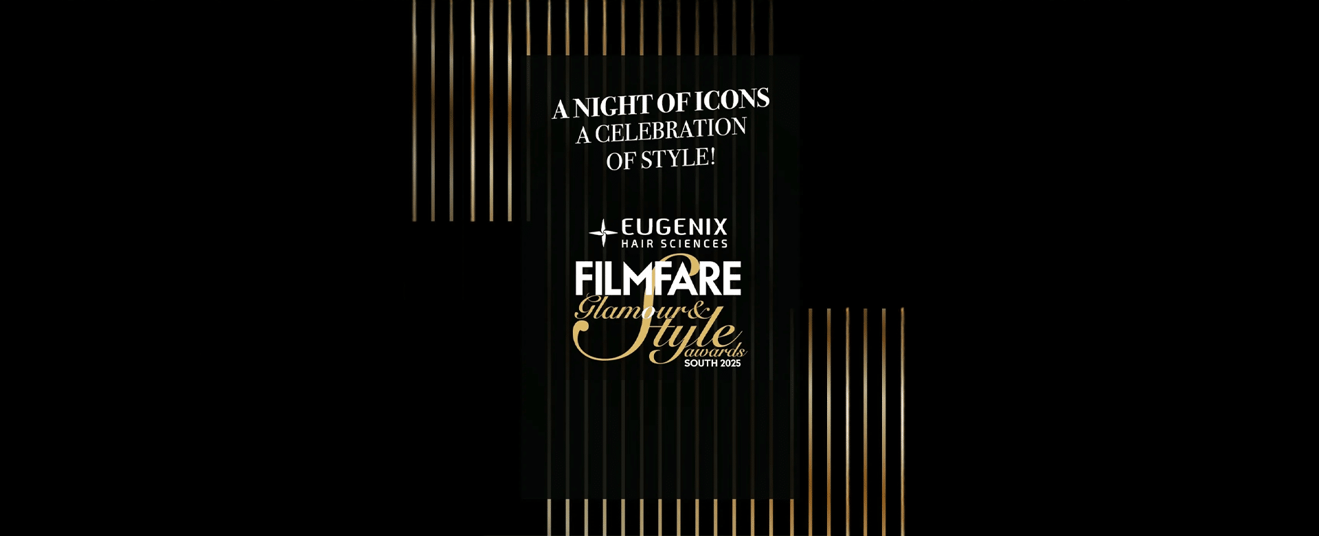 Why Confidence is the Real Filmfare Award: A Doctor’s Perspective on Inner & Outer Transformation