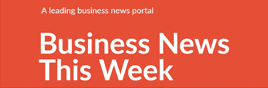 businessnewsthisweek-logo-1