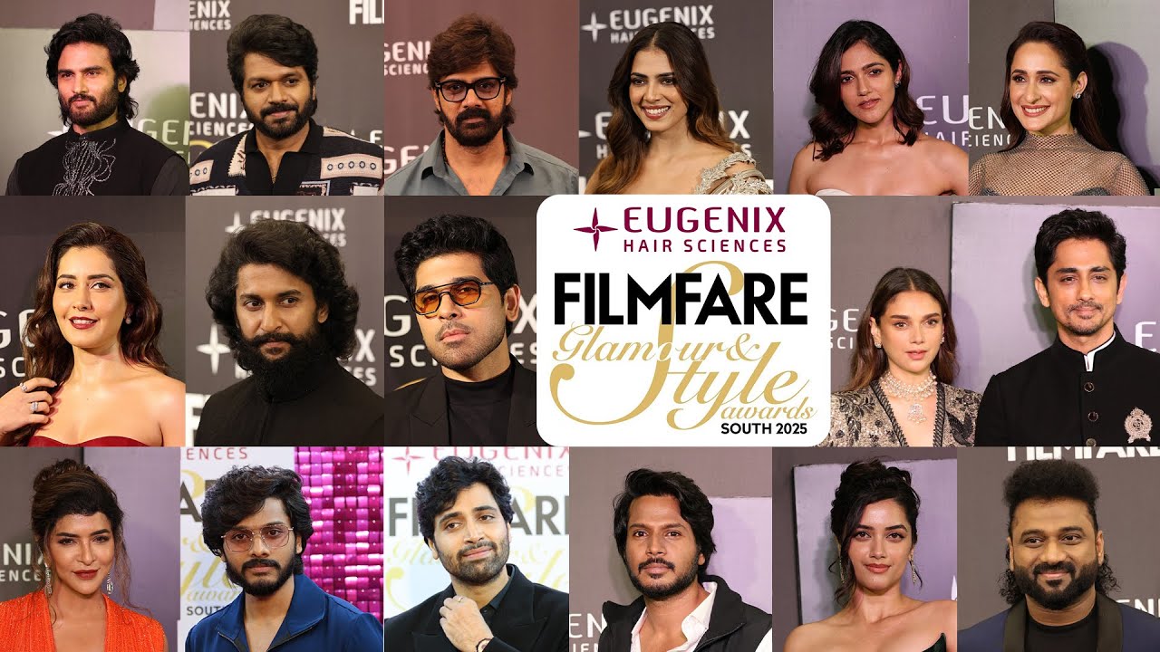 eugenix-filmfare-south-awards-2025