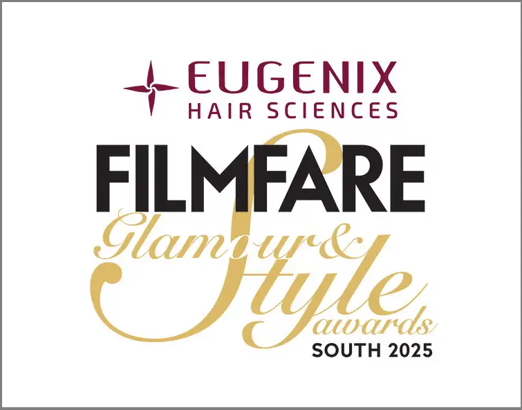 filmfare-south-awards-2025