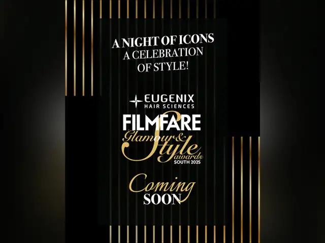 filmfare-thumb1754377573