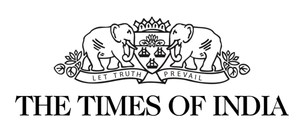 the-times-of-india-logo-png_seeklogo-537021