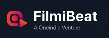 filmibeat