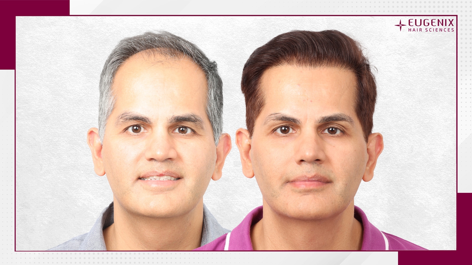 Girish Wadhwani (1)