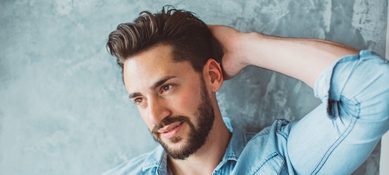 Even Celebrities Get It Wrong – But You Can Get Your Hair Transplant Right!