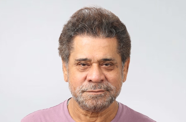 Anees Bazmee After (1)