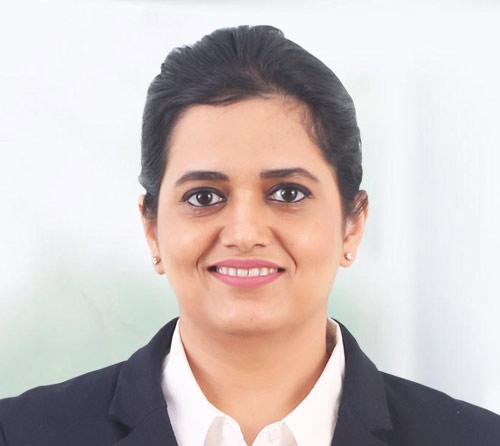 Dr-Arika-Bansal