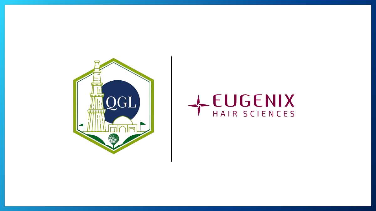 Eugenix-Hair-Sciences-joins-Qutab-Golf-League-2025-as-Official-Hair-Transformation-Partner