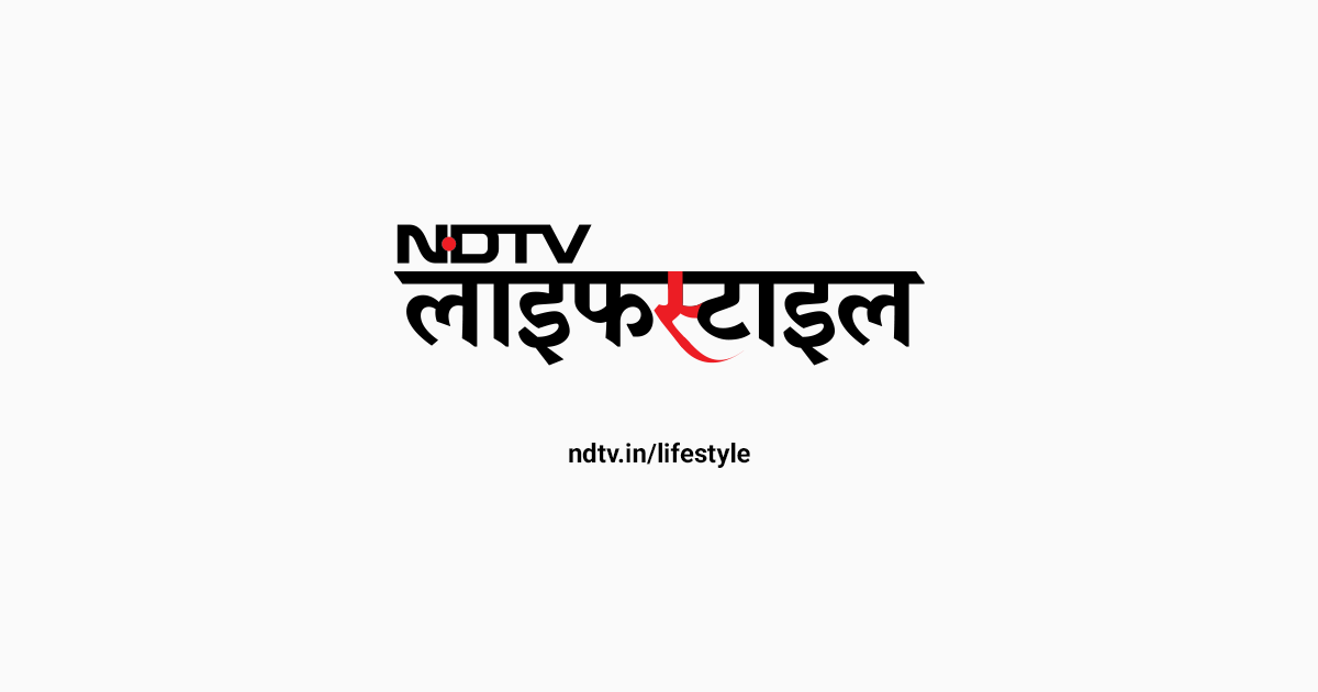 Lifestyle-Hindi-OG