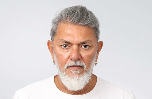 Rakeysh Om Prakash After
