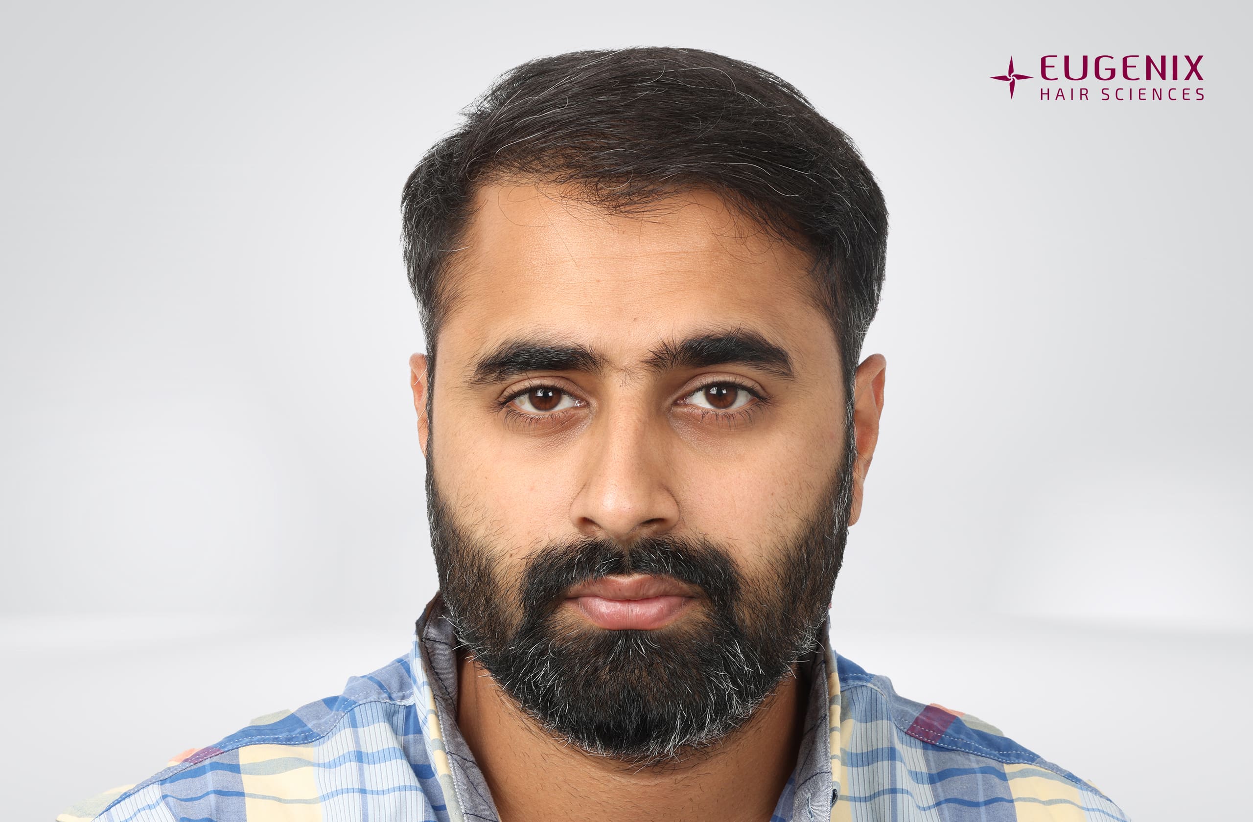 Tushar Naidu After Front copy